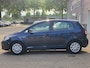 Volkswagen Golf Plus 1.2 TSI BlueMotion Dealeronderhouden Navi Nap 1Ste Eigenaar