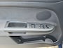 Volkswagen Golf Plus 1.2 TSI BlueMotion Dealeronderhouden Navi Nap 1Ste Eigenaar