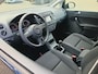 Volkswagen Golf Plus 1.2 TSI BlueMotion Dealeronderhouden Navi Nap 1Ste Eigenaar