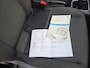 Volkswagen Golf Plus 1.2 TSI BlueMotion Dealeronderhouden Navi Nap 1Ste Eigenaar