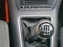 Volkswagen Golf Plus 1.2 TSI BlueMotion Dealeronderhouden Navi Nap 1Ste Eigenaar