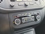 Volkswagen Golf Plus 1.2 TSI BlueMotion Dealeronderhouden Navi Nap 1Ste Eigenaar