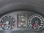 Volkswagen Golf Plus 1.2 TSI BlueMotion Dealeronderhouden Navi Nap 1Ste Eigenaar