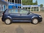 Volkswagen Golf Plus 1.2 TSI BlueMotion Dealeronderhouden Navi Nap 1Ste Eigenaar