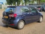 Volkswagen Golf Plus 1.2 TSI BlueMotion Dealeronderhouden Navi Nap 1Ste Eigenaar
