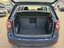 Volkswagen Golf Plus 1.2 TSI BlueMotion Dealeronderhouden Navi Nap 1Ste Eigenaar