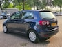 Volkswagen Golf Plus 1.2 TSI BlueMotion Dealeronderhouden Navi Nap 1Ste Eigenaar