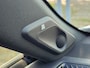Toyota RAV4 2.5 Hybrid Bi-Tone Pano Navi Leder Camera Bom Volllll