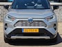 Toyota RAV4 2.5 Hybrid Bi-Tone Pano Navi Leder Camera Bom Volllll