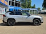 Toyota RAV4 2.5 Hybrid Bi-Tone Pano Navi Leder Camera Bom Volllll