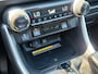 Toyota RAV4 2.5 Hybrid Bi-Tone Pano Navi Leder Camera Bom Volllll