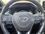 Toyota RAV4 2.5 Hybrid Bi-Tone Pano Navi Leder Camera Bom Volllll