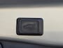 Toyota RAV4 2.5 Hybrid Bi-Tone Pano Navi Leder Camera Bom Volllll