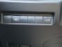 Toyota RAV4 2.5 Hybrid Bi-Tone Pano Navi Leder Camera Bom Volllll