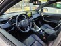 Toyota RAV4 2.5 Hybrid Bi-Tone Pano Navi Leder Camera Bom Volllll