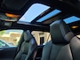 Toyota RAV4 2.5 Hybrid Bi-Tone Pano Navi Leder Camera Bom Volllll