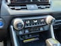 Toyota RAV4 2.5 Hybrid Bi-Tone Pano Navi Leder Camera Bom Volllll