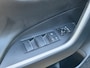 Toyota RAV4 2.5 Hybrid Bi-Tone Pano Navi Leder Camera Bom Volllll