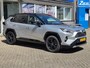 Toyota RAV4 2.5 Hybrid Bi-Tone Pano Navi Leder Camera Bom Volllll