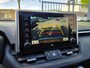 Toyota RAV4 2.5 Hybrid Bi-Tone Pano Navi Leder Camera Bom Volllll