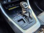 Toyota RAV4 2.5 Hybrid Bi-Tone Pano Navi Leder Camera Bom Volllll