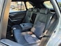 Toyota RAV4 2.5 Hybrid Bi-Tone Pano Navi Leder Camera Bom Volllll