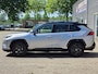 Toyota RAV4 2.5 Hybrid Bi-Tone Pano Navi Leder Camera Bom Volllll