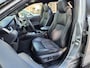 Toyota RAV4 2.5 Hybrid Bi-Tone Pano Navi Leder Camera Bom Volllll