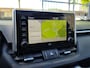 Toyota RAV4 2.5 Hybrid Bi-Tone Pano Navi Leder Camera Bom Volllll