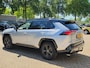 Toyota RAV4 2.5 Hybrid Bi-Tone Pano Navi Leder Camera Bom Volllll