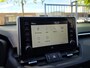Toyota RAV4 2.5 Hybrid Bi-Tone Pano Navi Leder Camera Bom Volllll