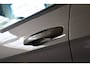 Volkswagen Golf 1.4 TSI Highline *Pano*Camera*Keyless*Carplay*Massage*