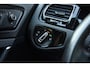 Volkswagen Golf 1.4 TSI Highline *Pano*Camera*Keyless*Carplay*Massage*