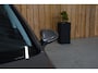 Volkswagen Golf 1.4 TSI Highline *Pano*Camera*Keyless*Carplay*Massage*