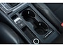 Volkswagen Golf 1.4 TSI Highline *Pano*Camera*Keyless*Carplay*Massage*