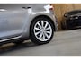 Volkswagen Golf 1.4 TSI Highline *Pano*Camera*Keyless*Carplay*Massage*