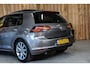 Volkswagen Golf 1.4 TSI Highline *Pano*Camera*Keyless*Carplay*Massage*