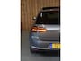 Volkswagen Golf 1.4 TSI Highline *Pano*Camera*Keyless*Carplay*Massage*