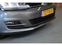 Volkswagen Golf 1.4 TSI Highline *Pano*Camera*Keyless*Carplay*Massage*