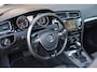 Volkswagen Golf 1.4 TSI Highline *Pano*Camera*Keyless*Carplay*Massage*