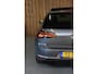 Volkswagen Golf 1.4 TSI Highline *Pano*Camera*Keyless*Carplay*Massage*