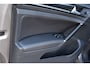 Volkswagen Golf 1.4 TSI Highline *Pano*Camera*Keyless*Carplay*Massage*
