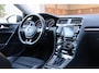 Volkswagen Golf 1.4 TSI Highline *Pano*Camera*Keyless*Carplay*Massage*