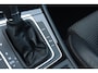 Volkswagen Golf 1.4 TSI Highline *Pano*Camera*Keyless*Carplay*Massage*