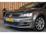 Volkswagen Golf 1.4 TSI Highline *Pano*Camera*Keyless*Carplay*Massage*