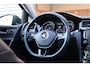 Volkswagen Golf 1.4 TSI Highline *Pano*Camera*Keyless*Carplay*Massage*