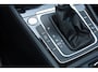 Volkswagen Golf 1.4 TSI Highline *Pano*Camera*Keyless*Carplay*Massage*