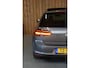 Volkswagen Golf 1.4 TSI Highline *Pano*Camera*Keyless*Carplay*Massage*
