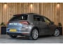 Volkswagen Golf 1.4 TSI Highline *Pano*Camera*Keyless*Carplay*Massage*