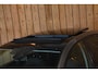 Volkswagen Golf 1.4 TSI Highline *Pano*Camera*Keyless*Carplay*Massage*